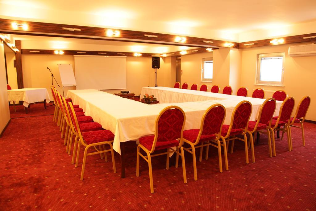 Saylamlar Hotel Trabzon Exteriör bild